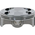 Piston Kit Bb Forged 79.96/+3.00 13.8:1 Yam