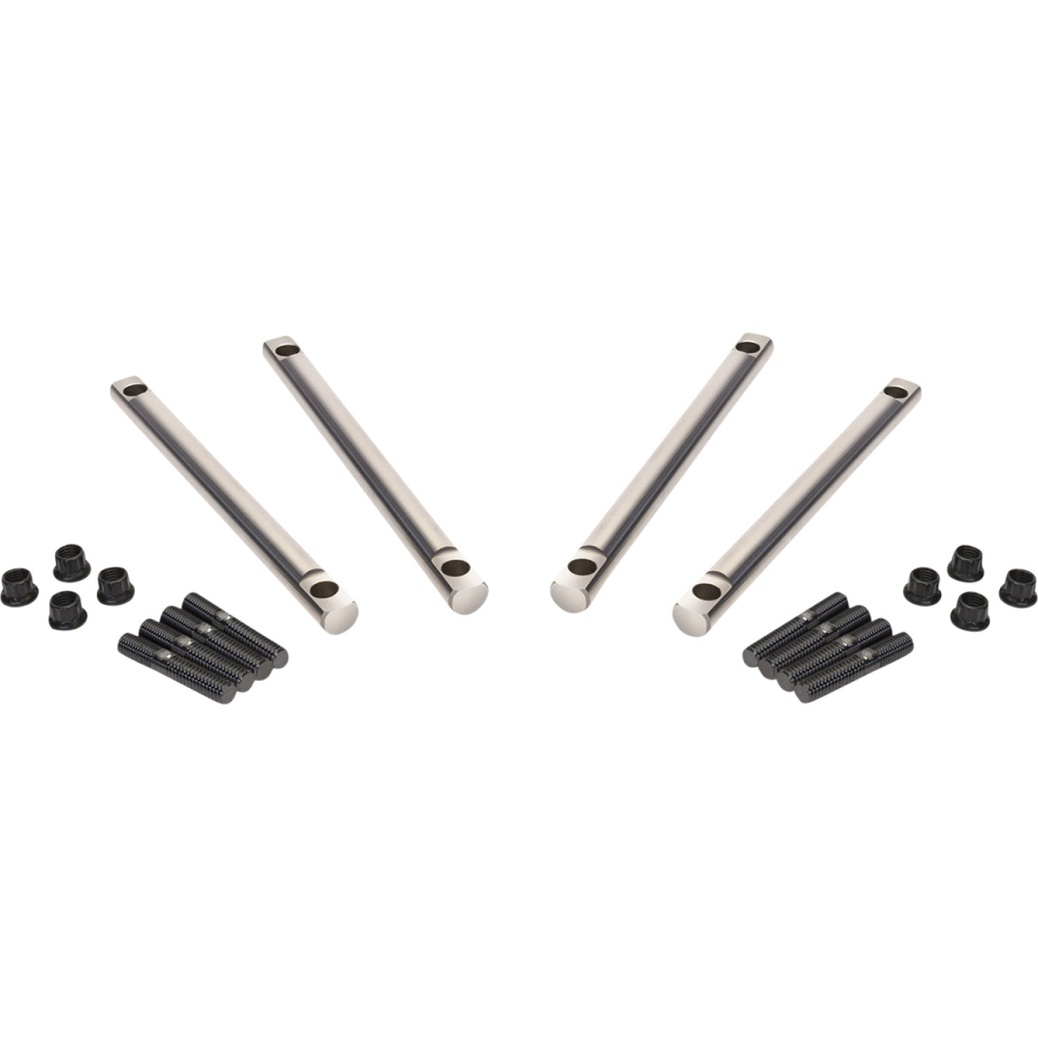 Jims Rocker Arm Shaft and Hardware Kit - M8 5836 | Jims | Rocker Arms & Parts