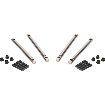 Jims Rocker Arm Shaft and Hardware Kit - M8 5836 | Jims | Rocker Arms & Parts