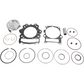 WISECO Piston Kit with Gaskets - 102.00 mm - Yamaha PK1415