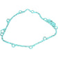 Rick's Motorsport Electric Stator Gasket - Honda 25-108