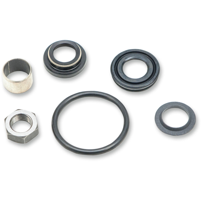 Hygear Suspension Service Kit - Rear - Showa 1440 29-35-019