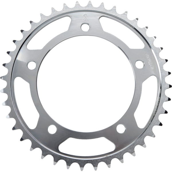 JT Sprockets Rear Sprocket - 40 Tooth - Suzuki JTR1792.40