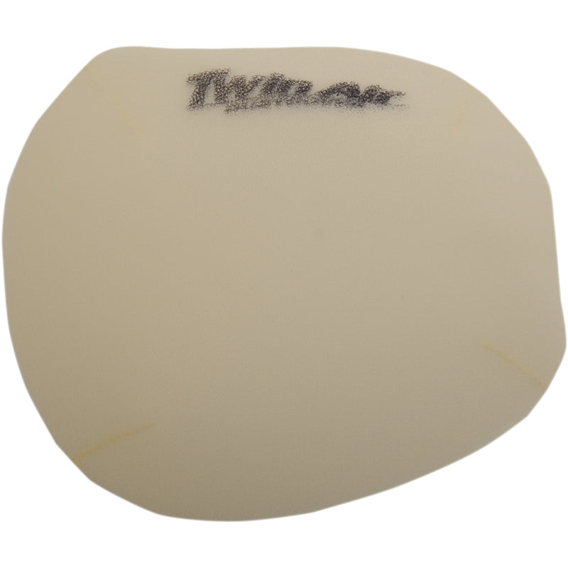 TWIN AIR Air Filter Dust Cover - Kawasaki 151124DC