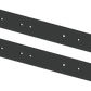 54" Universal Wear Bar