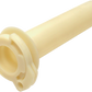MOTION PRO Throttle Sleeve - Replacement 01-0086