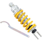 OHLINS Shock Absorber - Type 46DR1 (YA419) YA 419