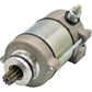 Rick's Motorsport Electric Starter - Honda 61-133