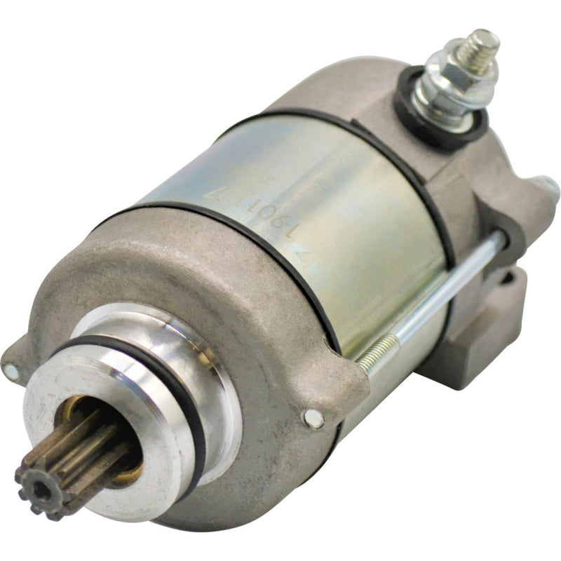 Rick's Motorsport Electric Starter - Honda 61-133