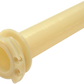 MOTION PRO Throttle Sleeve - Replacement 01-0098