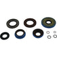 Moose Racing Transaxle Seal Kit - Polaris 25-2085-5