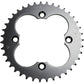 JT SPROCKETS Sprocket - Rear - Honda - 39-Tooth JTR1350.39 by JT Rear Sprockets   Steel Type