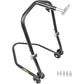 MOTORSPORT PRODUCTS Triple Tree Stand Lift 92-8331 by Motosport Products | 92-8331