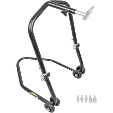 MOTORSPORT PRODUCTS Triple Tree Stand Lift 92-8331 by Motosport Products | 92-8331