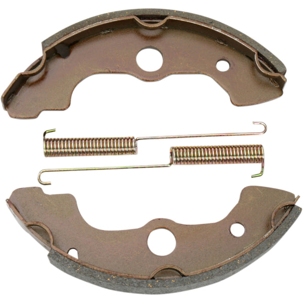 EBC Brake Shoes - TRX 347S