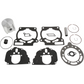 Wiseco Piston Kit with Gaskets - 64.00 mm - KTM 200 EXC/MXC PK1369