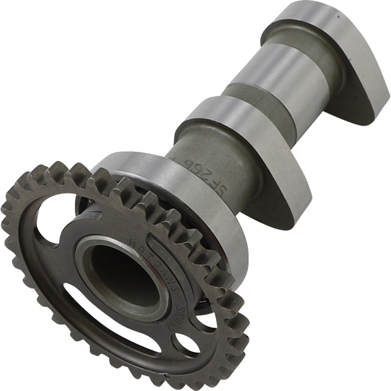 Hot Cams Camshaft - Intake - Stage 1 - Suzuki 2266-1IN | Hot Cams | Cams & Parts