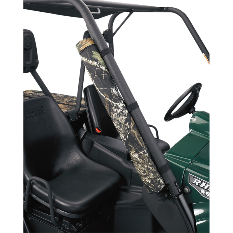 Moose Utility 6-Pack Rollbar Cooler Bag - Mossy Oak? Break-Up* 6PRB-155 | Cooler Bags
