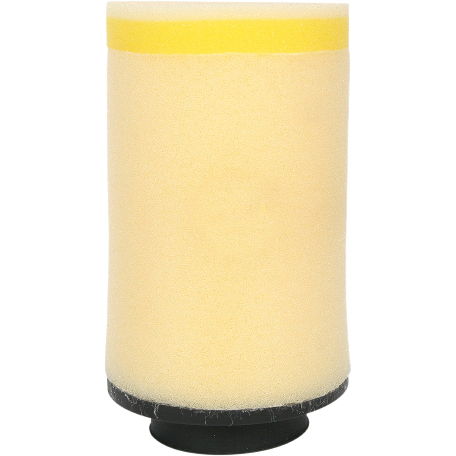 No Toil Foam Air Filter - Honda 320-06 by No Toil