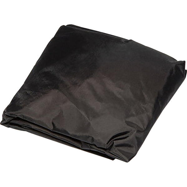 SW-Motech Waterproof Inner Bag - Slipstream - Black BC.ZUB.00.060.30000