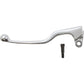 MOTION PRO Clutch Lever - T6 - Forged 14-9525 by Motion Pro