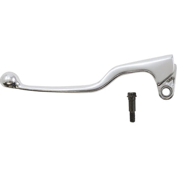MOTION PRO Clutch Lever - T6 - Forged 14-9525 by Motion Pro