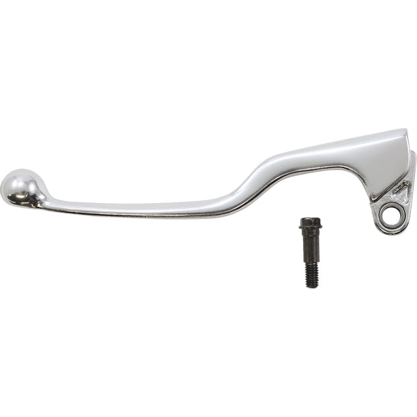 Motion Pro Clutch Lever - T6 - Forged 14-9525