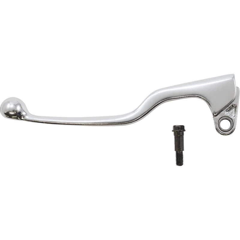 MOTION PRO Clutch Lever - T6 - Forged 14-9525 by Motion Pro