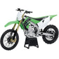 New Ray 1:12  2019 Kawasaki Kx450