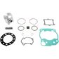 Wiseco Piston Kit with Gaskets - 68.50 mm - Honda CR250R PK1172