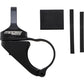 Moose Offroad Whip Flag Mount - 1.75" Q15-6003C