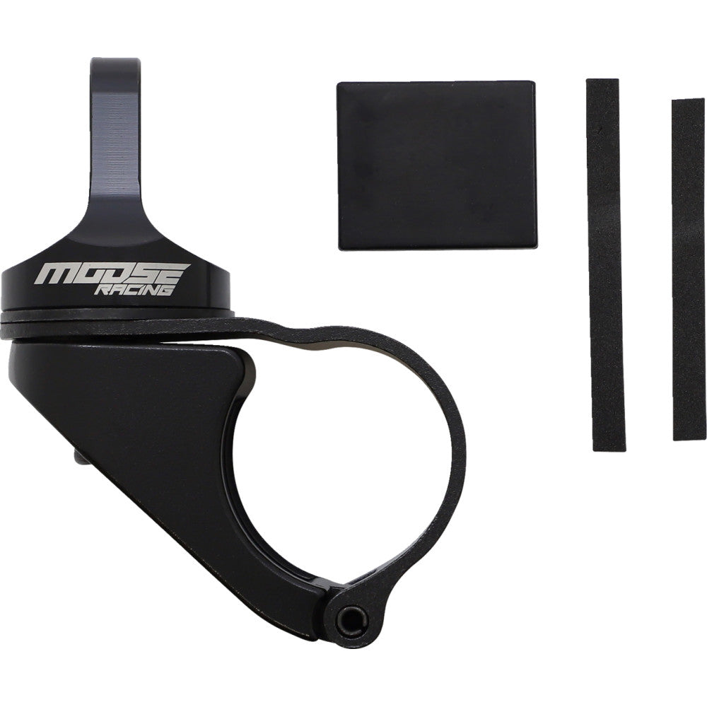 Moose Offroad Whip Flag Mount - 1.75" Q15-6003C