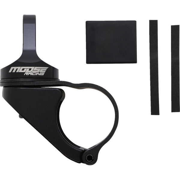 Moose Offroad Whip Flag Mount - 1.75" Q15-6003C