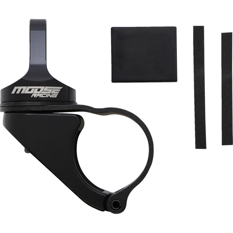 Moose Offroad Whip Flag Mount - 1.75" Q15-6003C