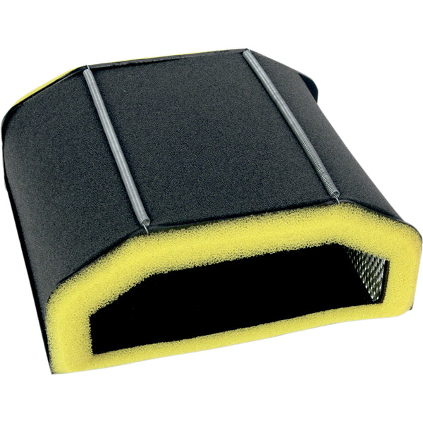 Uni Filter Replacement OEM Air Filter - Kawasaki NU-2339