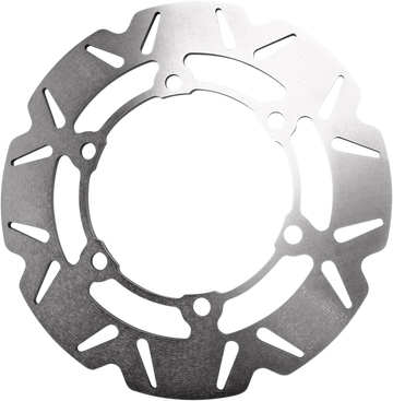 EBC CX Brake Rotor - Kawasaki MD6310CX