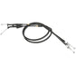 Moose Racing Throttle Cable - Kawasaki 45-1032
