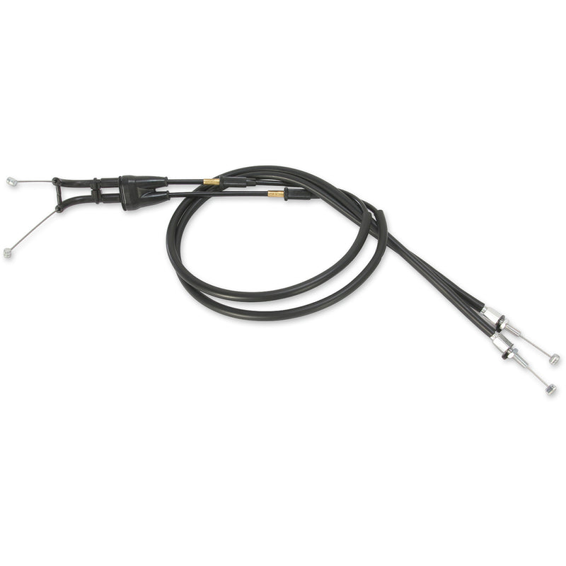 Moose Racing Throttle Cable - Kawasaki 45-1032