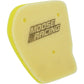 Moose Racing Air Filter - Eton 3-75-01