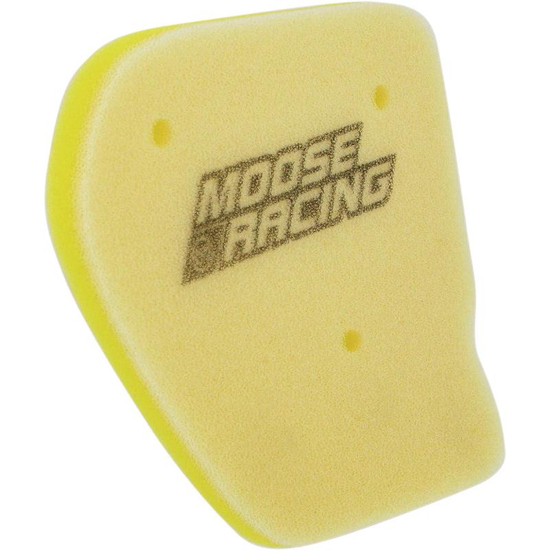 Moose Racing Air Filter - Eton 3-75-01