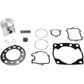 Wiseco Piston Kit with Gaskets - 67.50 mm - Honda CR250R PK1196