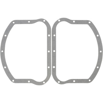 COMETIC Rocker Cover Gasket - Big Twin C9342-125F