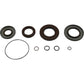 Moose Racing Transaxle Seal Kit - Polaris 25-2114-5