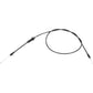 Moose Racing Throttle Cable - Polaris 45-1153