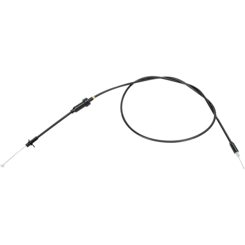 Moose Racing Throttle Cable - Polaris 45-1153