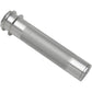 Moose Racing Throttle Tube - Aluminum M40-330