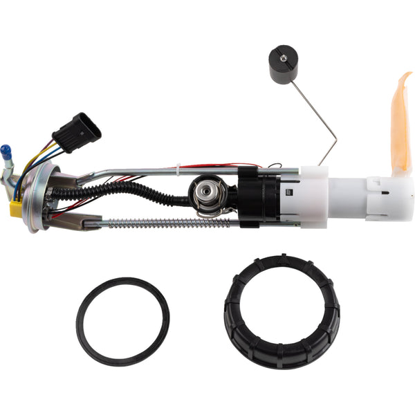 Moose Offroad Fuel Pump Module - Can-Am 500-1179-PU