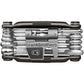 Crankbrothers M17 Multi-Tool - Black 15960