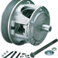 Comet 108 EXP Clutch 219500A