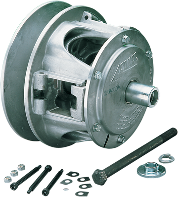 Comet 108 EXP Clutch 219500A
